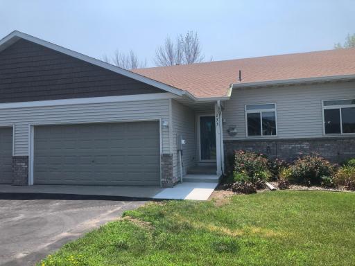 233 Pine Street, Cannon Falls, MN 55009