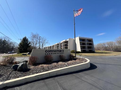 2485 Londin Lane E, 418, Maplewood, MN 55119