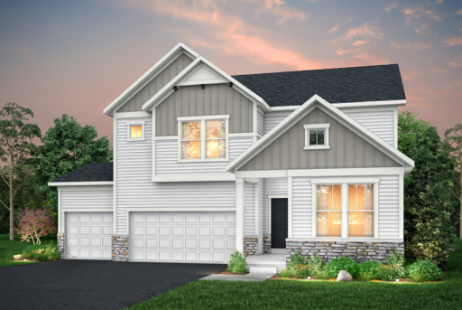 15033 Ashtown Avenue, Rosemount, MN 55068