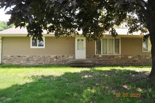 9500 Main Street, Elko, MN 55020