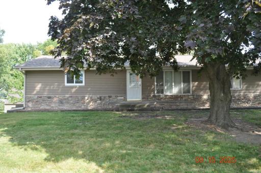9500 Main Street, Elko, MN 55020