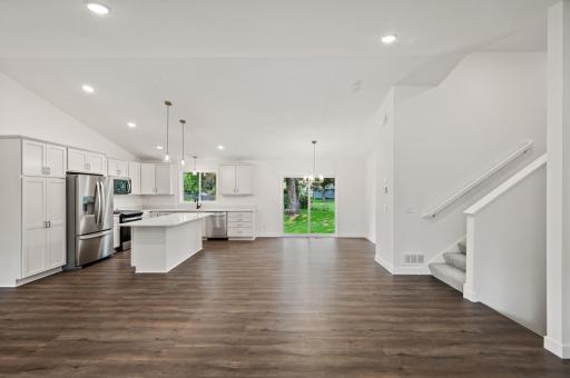 6861 Washington Street NE, Fridley, MN 55432