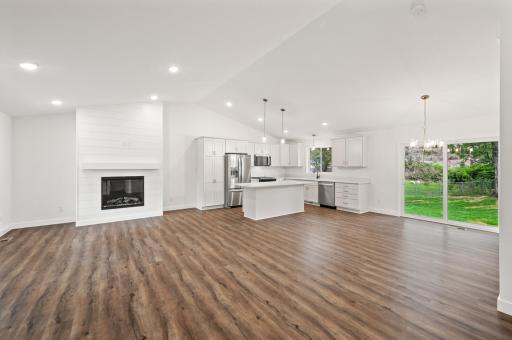6861 Washington Street NE, Fridley, MN 55432