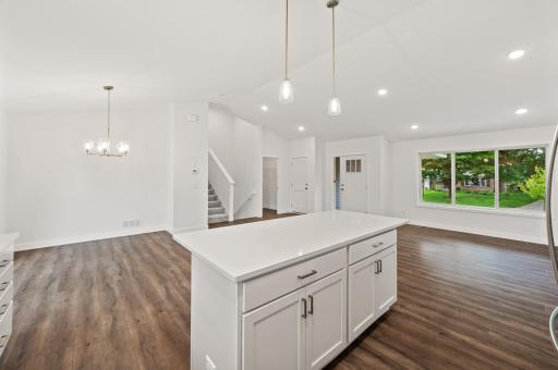 6861 Washington Street NE, Fridley, MN 55432