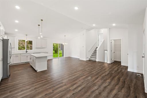 6861 Washington Street NE, Fridley, MN 55432