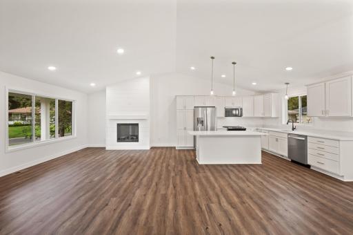 6861 Washington Street NE, Fridley, MN 55432