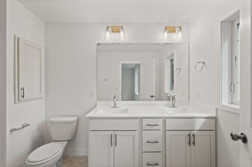 6861 Washington Street NE, Fridley, MN 55432