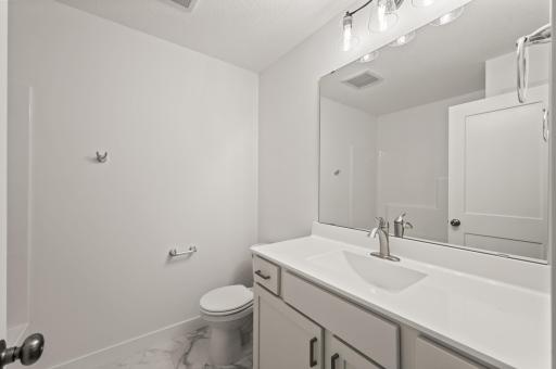 6861 Washington Street NE, Fridley, MN 55432