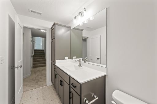 6861 Washington Street NE, Fridley, MN 55432