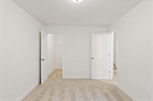 6861 Washington Street NE, Fridley, MN 55432