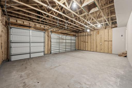 6861 Washington Street NE, Fridley, MN 55432