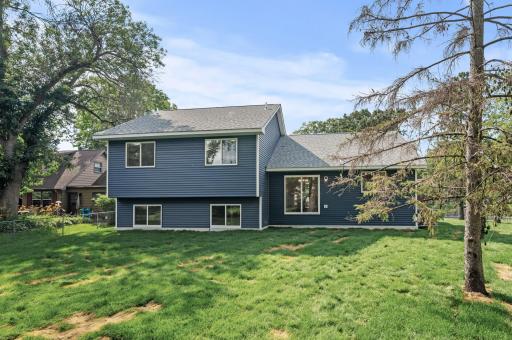 6861 Washington Street NE, Fridley, MN 55432