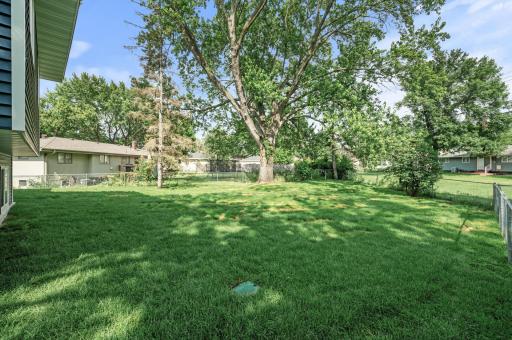 6861 Washington Street NE, Fridley, MN 55432