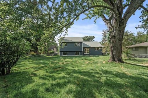 6861 Washington Street NE, Fridley, MN 55432