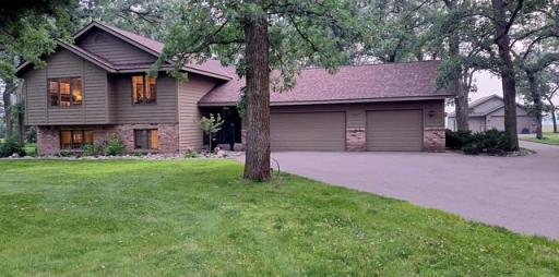 Welcome to 24233 County Road 75. Where every day feels like coming home.