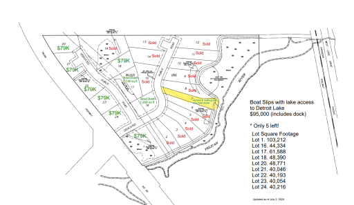 Branch Creek Plat.png