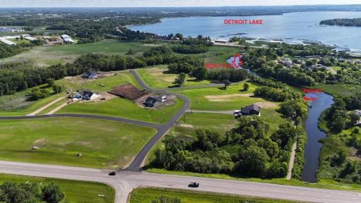Branch Creek Aerial labeled.jpg