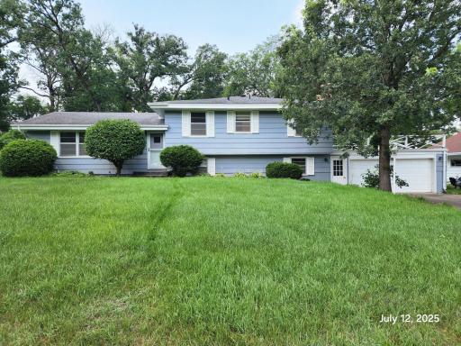 5043 Overlook Circle, Minneapolis, MN 55437