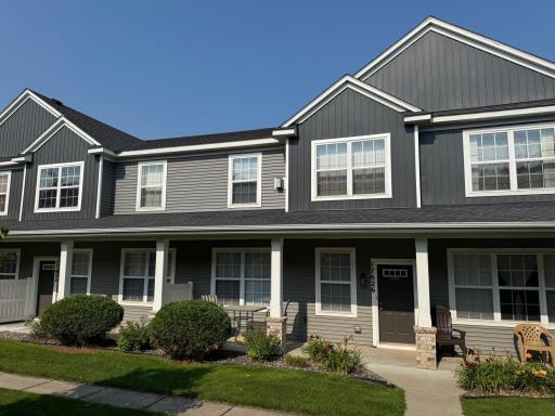 17626 68th Place N, Maple Grove, MN 55311