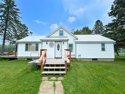 36998 690th Lane, Hill City, MN 55748