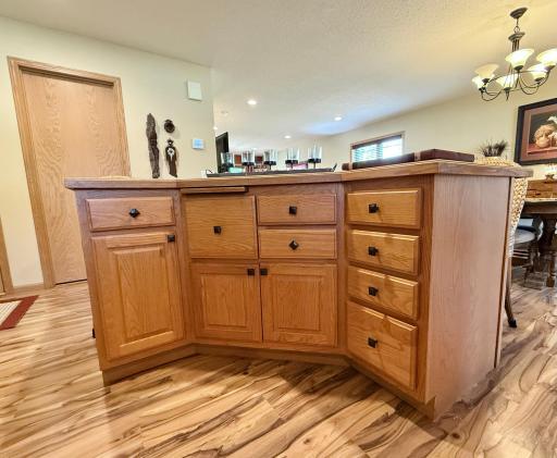 1208 Wendt Drive, Thief River Falls, MN 56701