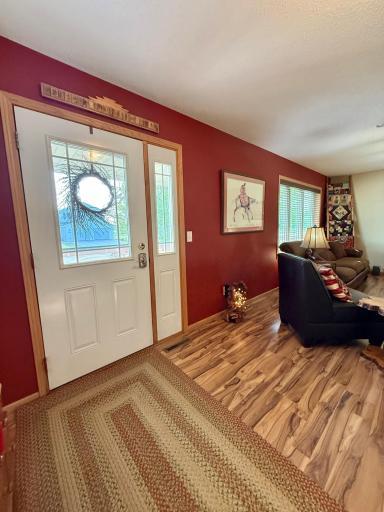 1208 Wendt Drive, Thief River Falls, MN 56701