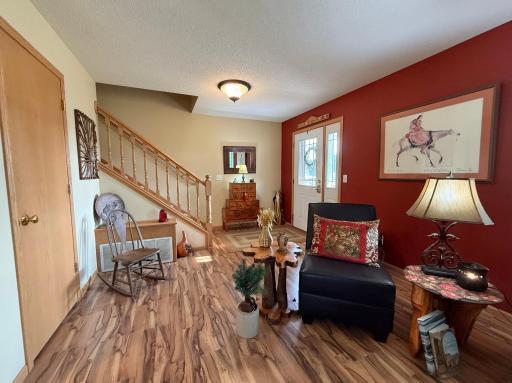 1208 Wendt Drive, Thief River Falls, MN 56701