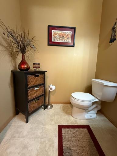 1208 Wendt Drive, Thief River Falls, MN 56701