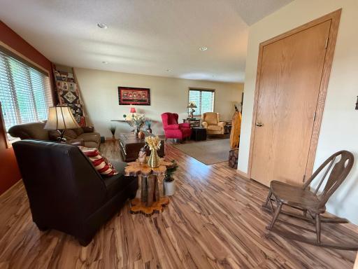 1208 Wendt Drive, Thief River Falls, MN 56701