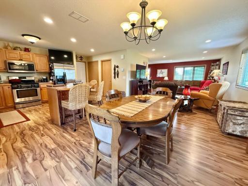 1208 Wendt Drive, Thief River Falls, MN 56701