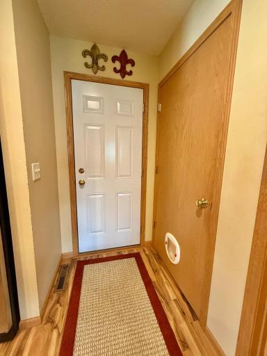 1208 Wendt Drive, Thief River Falls, MN 56701