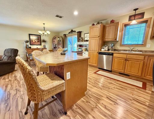 1208 Wendt Drive, Thief River Falls, MN 56701