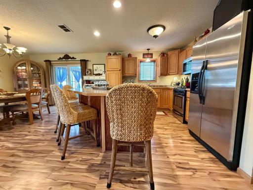 1208 Wendt Drive, Thief River Falls, MN 56701