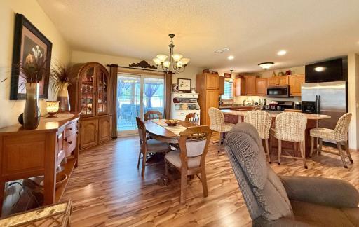 1208 Wendt Drive, Thief River Falls, MN 56701