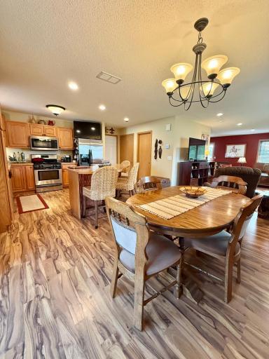 1208 Wendt Drive, Thief River Falls, MN 56701