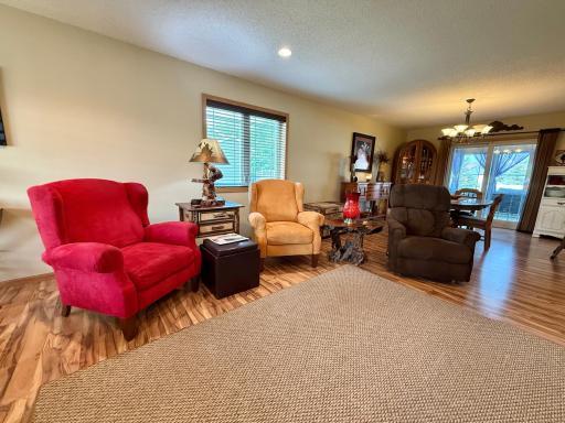 1208 Wendt Drive, Thief River Falls, MN 56701
