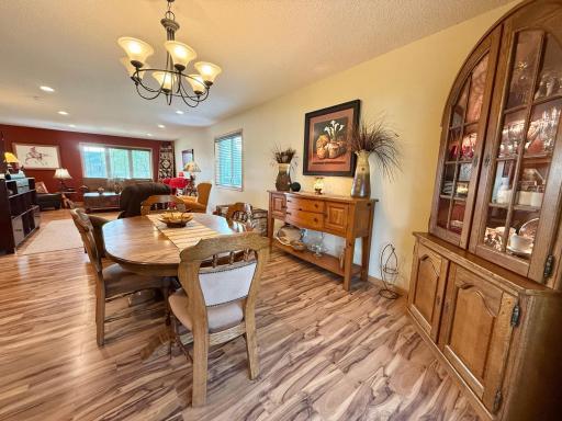 1208 Wendt Drive, Thief River Falls, MN 56701