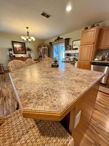 1208 Wendt Drive, Thief River Falls, MN 56701