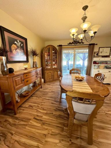 1208 Wendt Drive, Thief River Falls, MN 56701