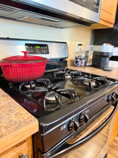 1208 Wendt Drive, Thief River Falls, MN 56701