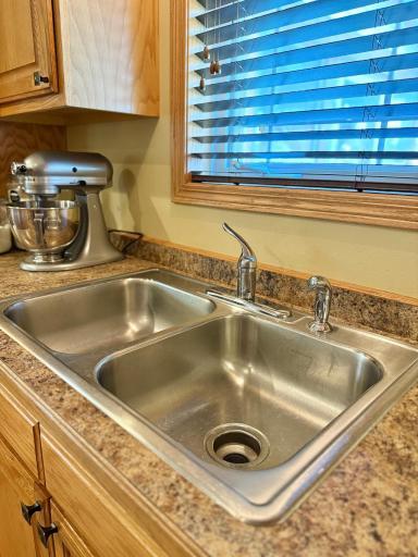 1208 Wendt Drive, Thief River Falls, MN 56701