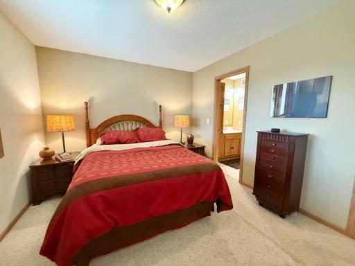 1208 Wendt Drive, Thief River Falls, MN 56701