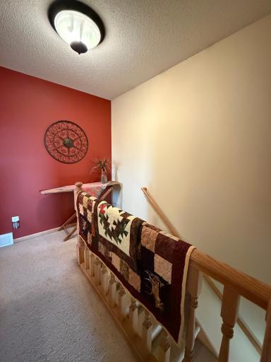 1208 Wendt Drive, Thief River Falls, MN 56701