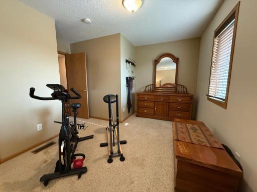 1208 Wendt Drive, Thief River Falls, MN 56701