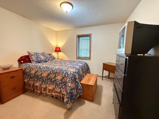 1208 Wendt Drive, Thief River Falls, MN 56701