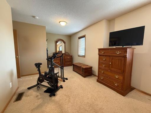 1208 Wendt Drive, Thief River Falls, MN 56701