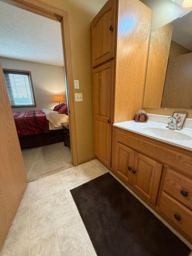 1208 Wendt Drive, Thief River Falls, MN 56701