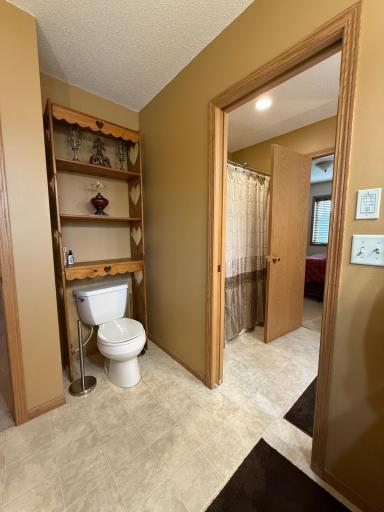 1208 Wendt Drive, Thief River Falls, MN 56701