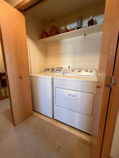 1208 Wendt Drive, Thief River Falls, MN 56701