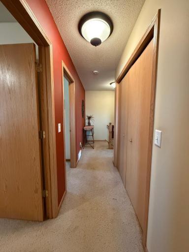 1208 Wendt Drive, Thief River Falls, MN 56701